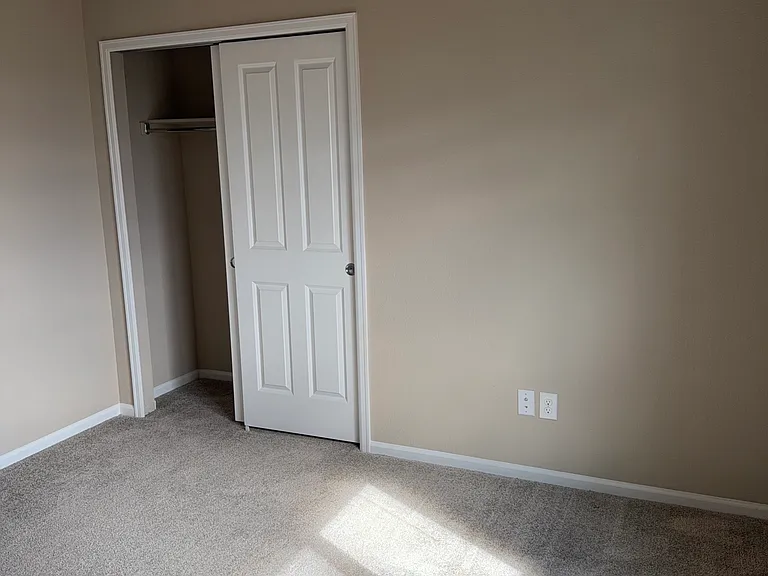 10578 Rolling Peaks Dr — Photo 13