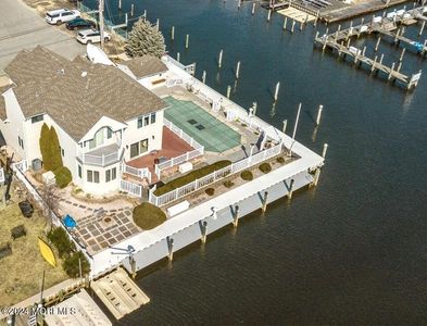 51 Cabana Drive, Brick, NJ, 08723