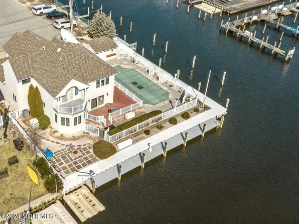 51 Cabana Drive, Brick, NJ 08723