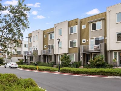 5973 Golden Vista Dr, San Jose, CA, 95123
