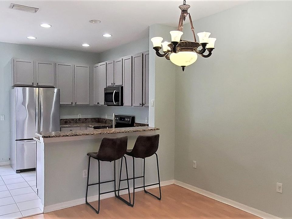 1st image of 8873 Christie Dr