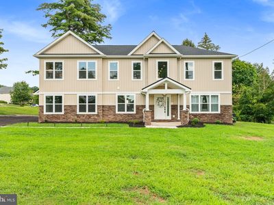 224 Orchard Ln, Harleysville, PA, 19438