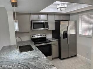 1704 University Ln APT 703, Cocoa, FL 32922