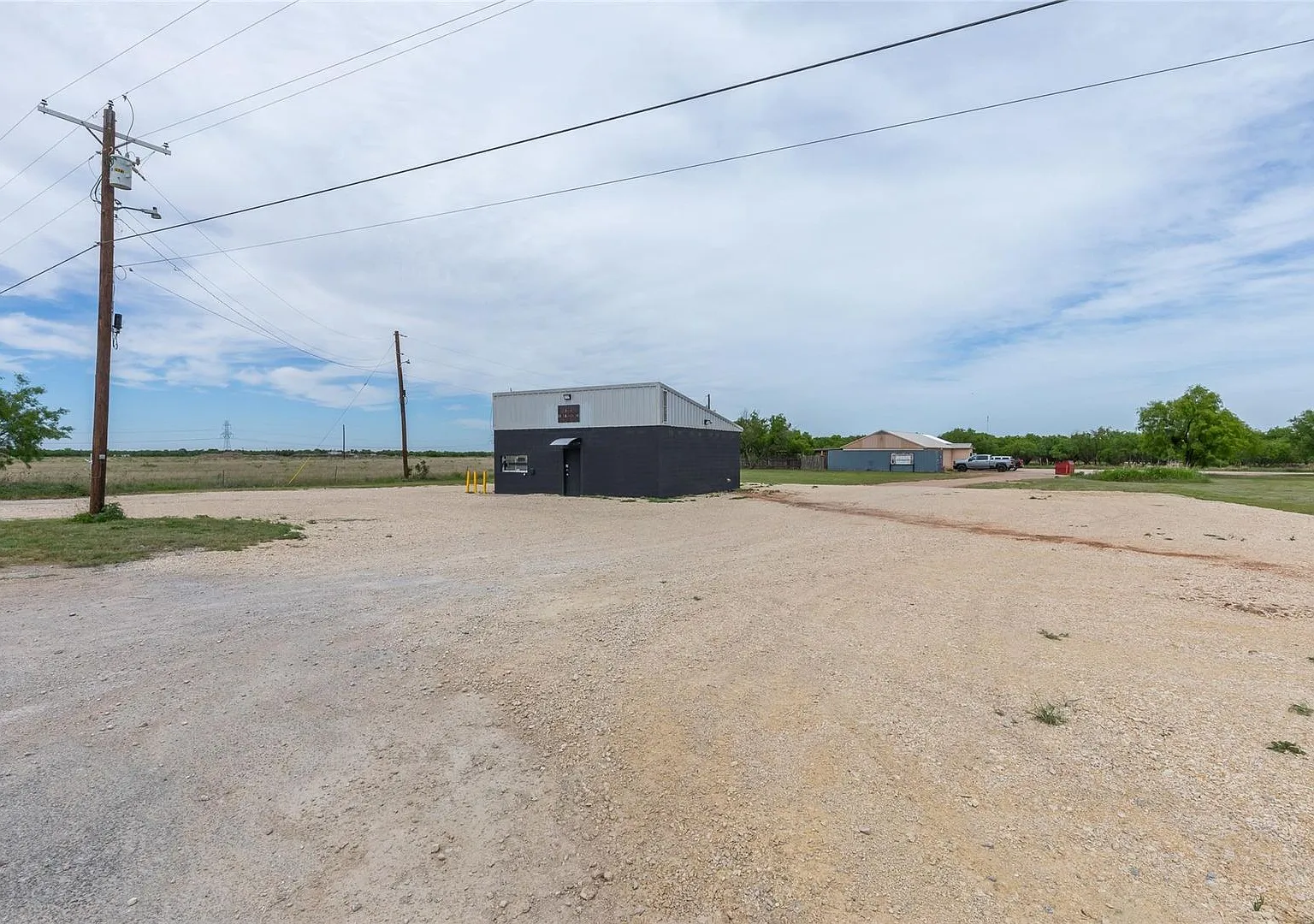 The Bunkhouse in Tye — Photo 1