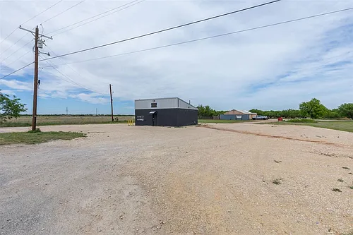 381 N FM 707 Photo 1