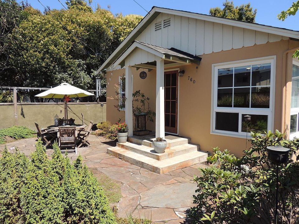 760 24th Ave Santa Cruz CA 95062 Zillow