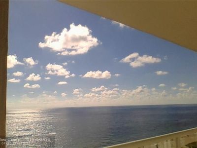 111 N Pompano Beach Blvd APT 1814, Pompano Beach, FL, 33062