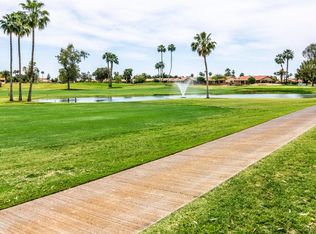 1570 Leisure World, Mesa, AZ 85206