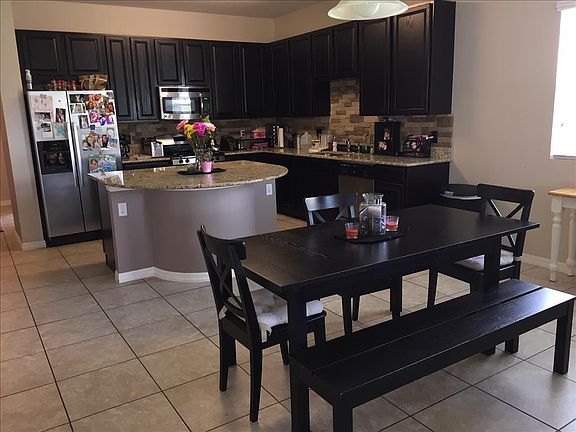 2nd image of 12639 Hammock Pointe Cir