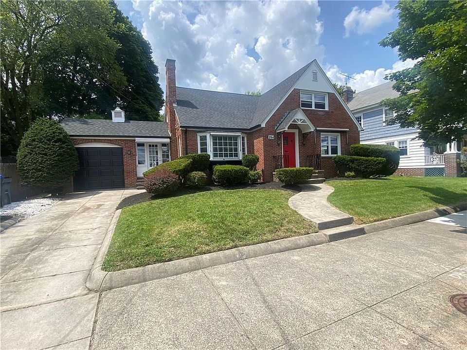 254 Mount Pleasant Ave, Providence, RI 02908 Zillow