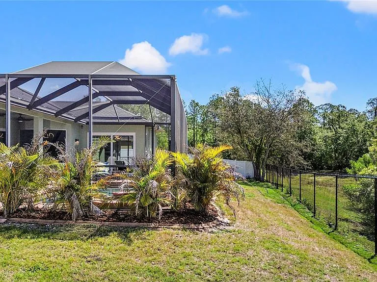 10206 Shooting Star Ct — Photo 44