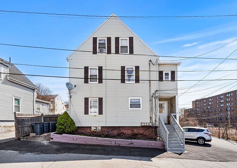 1st image of 6 Munroe St