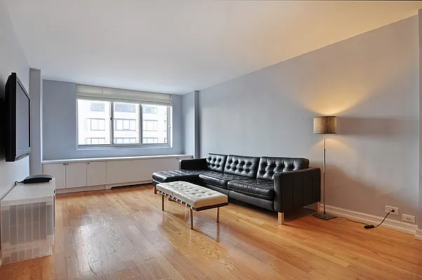 Sold by Corcoran | media 1