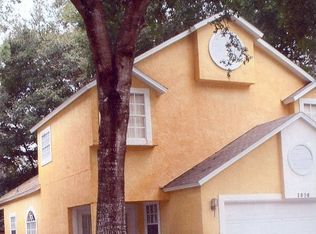 1830 Summit Chase Ave, Apopka, FL 32703
