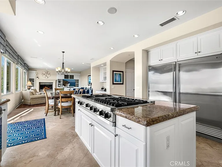 15 Vista Cielo — Photo 23
