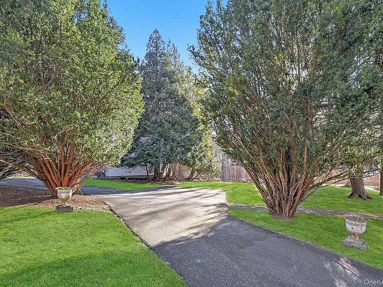46 Mile Rd — Photo 22