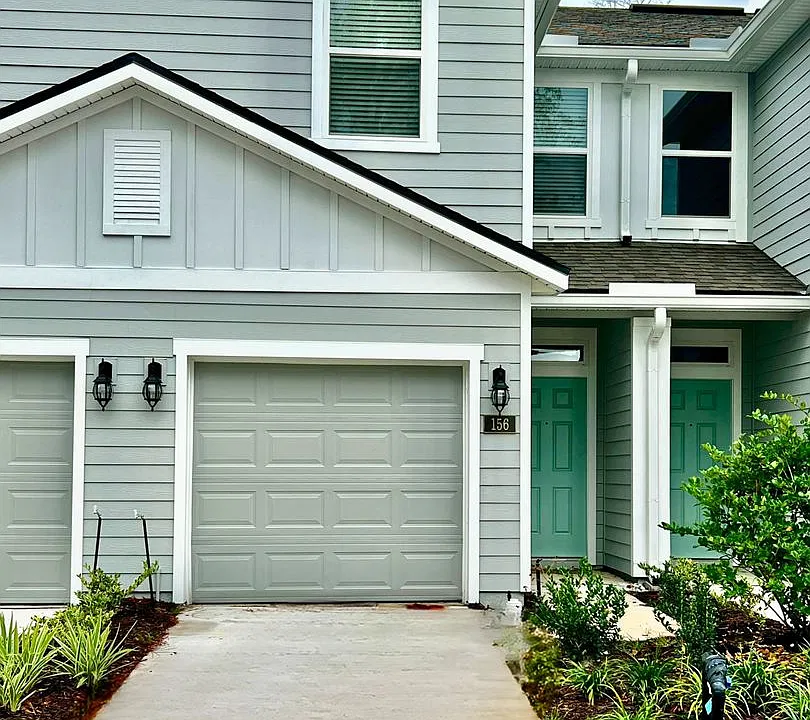 156 Inlet Reach Cir