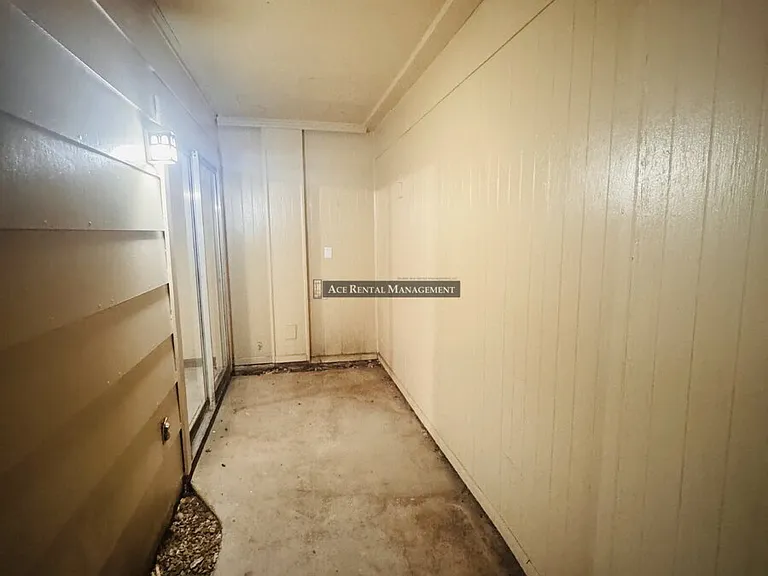 331 Pinchback Rd — Photo 23
