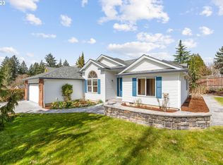 910 NW 114th St, Vancouver, WA