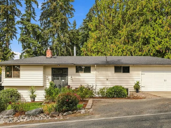 10814 SE 304th Street, Auburn, WA 98092