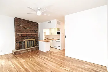 Rented by Bohemia Realty Group