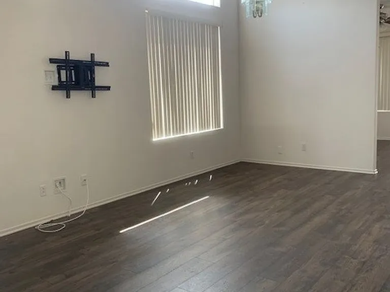 4077 Ivey Vista Way — Photo 3