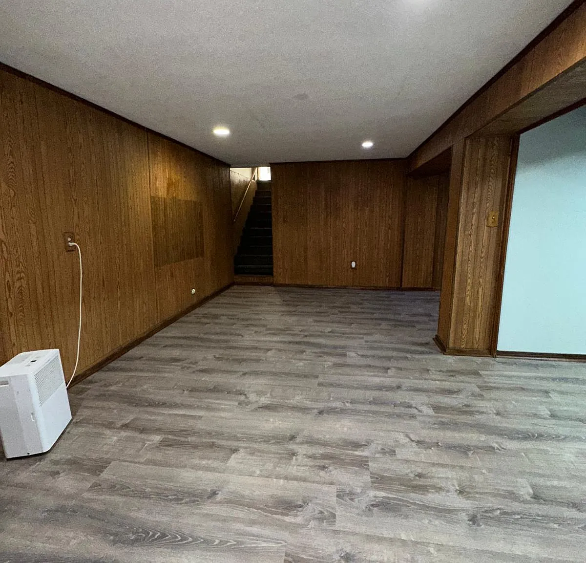 1115 S Cottage St — Photo 3