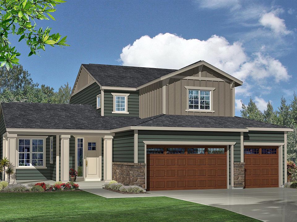 1st image of 14 Holbrook Dr