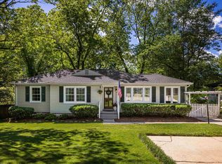 4249 Montevallo Rd S, Birmingham, AL 35213