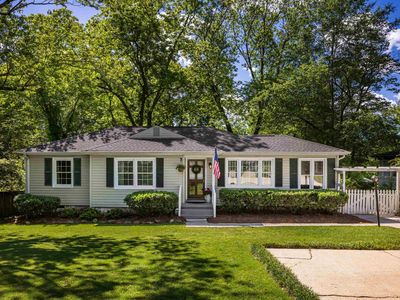 4249 Montevallo Rd S, Birmingham, AL, 35213