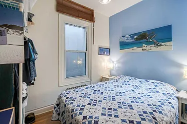 Rented by Anchor Associates