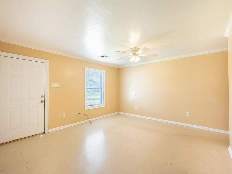 1105 Sage Dr #A — Photo 15