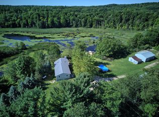 6711 30th Ave, Remus, MI 49340