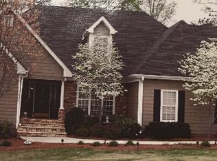 924 Horizon Ct, Monroe, GA 30655