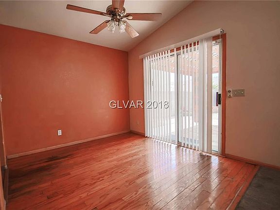 5th image of 7841 Odysseus Ave #0