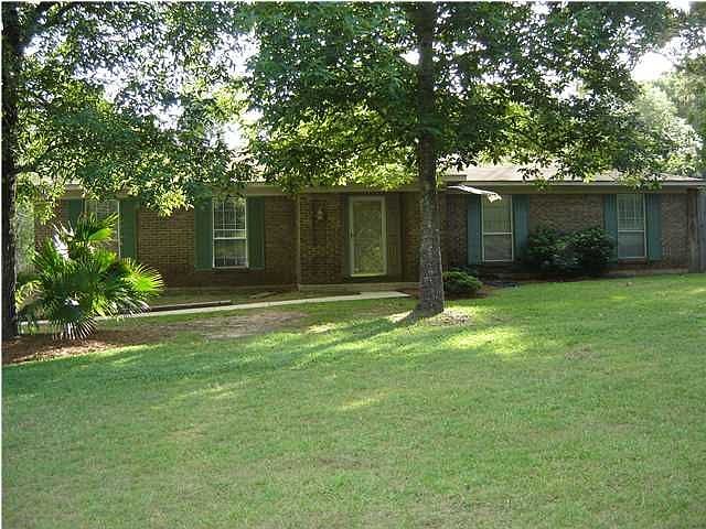 1st image of 9500 Sky Vista Dr