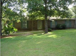 9500 Sky Vista Dr, Semmes, AL 36575