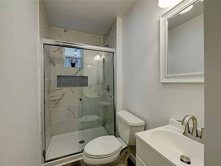 79 Wendell St #1 — Photo 5