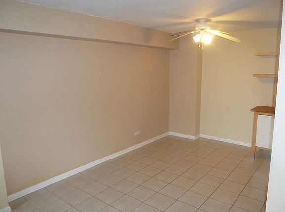 5th image of 2201 S Highland Ave APT 1G