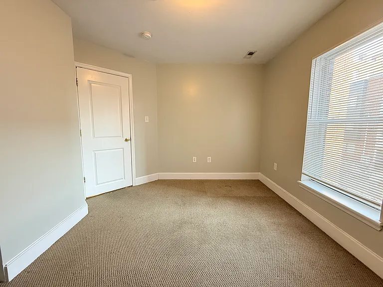 1528 N 7th St #2 — Photo 19
