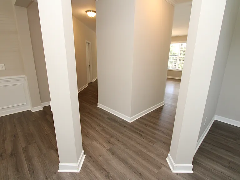 5233 Stone Station Dr — Photo 2