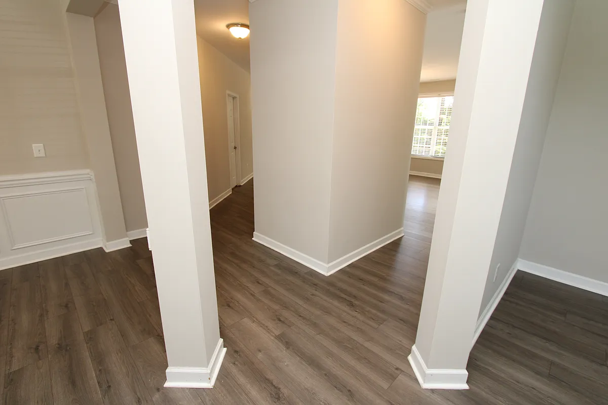 Building Photo - 5233 Stone Station Dr