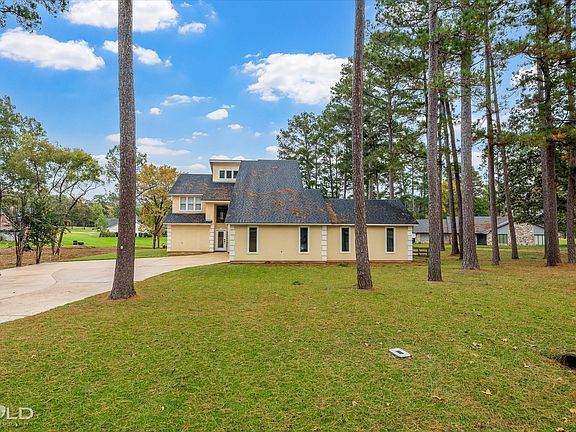2nd image of 1663 Spencer Cir