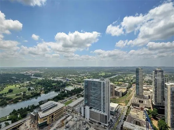 360 Nueces St APT 4108, Austin, TX 78701