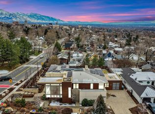239 N Virginia St, Salt Lake City, UT 84103