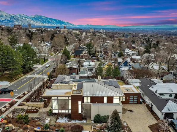 239 N Virginia St, Salt Lake City, UT 84103