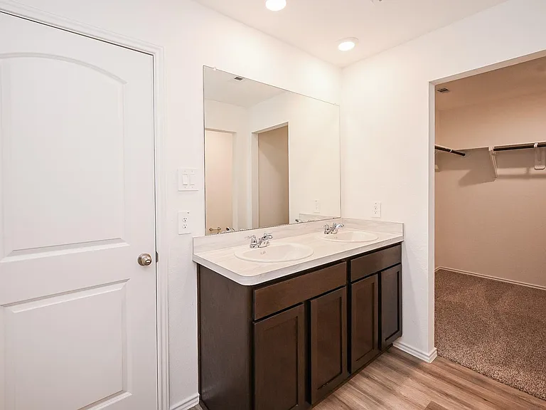1003 Vilana Ridge Land — Photo 24