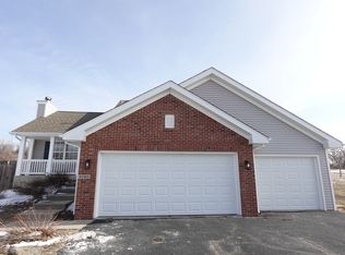 2140 Maxine Ln, Rockford, IL 61102