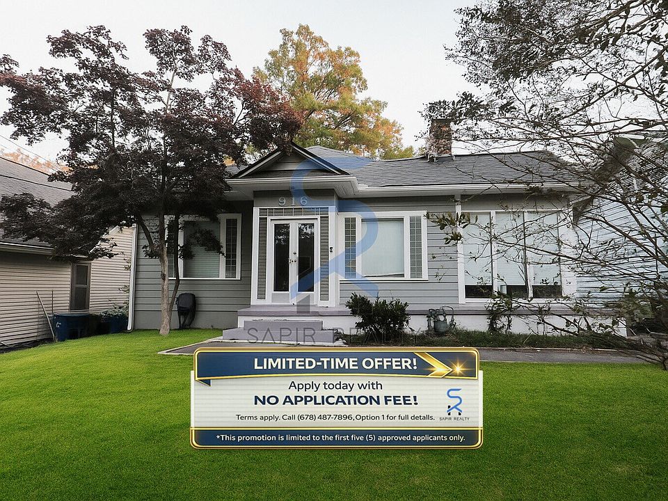 1st image of 916 Greenwood Ave NE #B