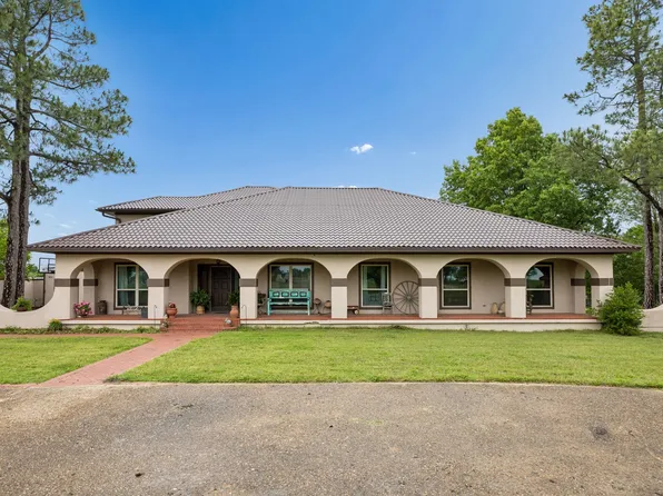 1000 English Rd, Rockwall, TX 75032